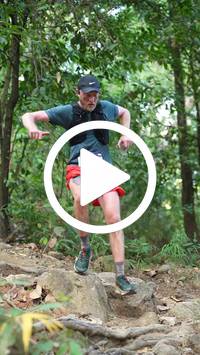 BIB:  <button type="button" onclick="openModal(27631751)" class="btn btn-primary btn-sm float-right" data-toggle="modal" data-target=".modal-high-quality">
                <i class="fa fa-download"></i> Download
                </button>